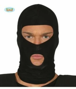 Special Operations Hoofdkap