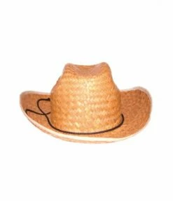 Strohoed Volwassenen