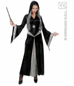 Toverstokje Met Licht En Geluid -Griezels Glans Winkel toverstokje met licht en geluid 2