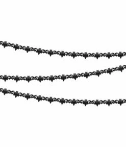 Vleermuis Slinger (4m)