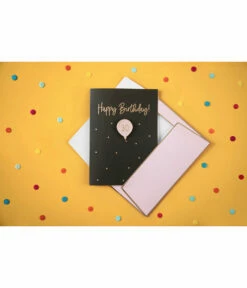 Wenskaart 30 Jaar Met Speld -Griezels Glans Winkel wenskaart 30 jaar met speld 2