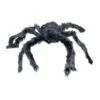 Zwarte Spin 60cm