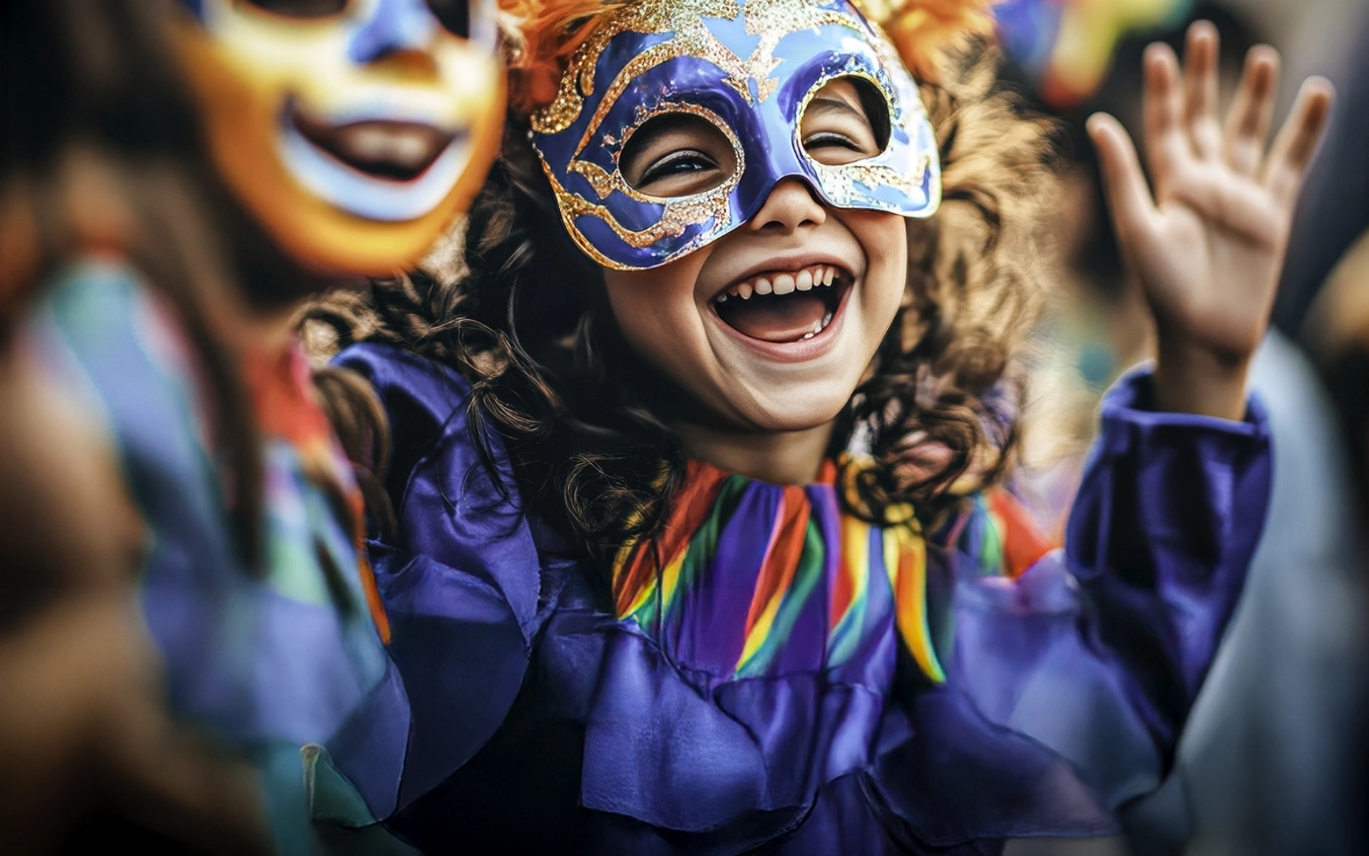 Griezels Glans Winkel -Griezels Glans Winkel 108