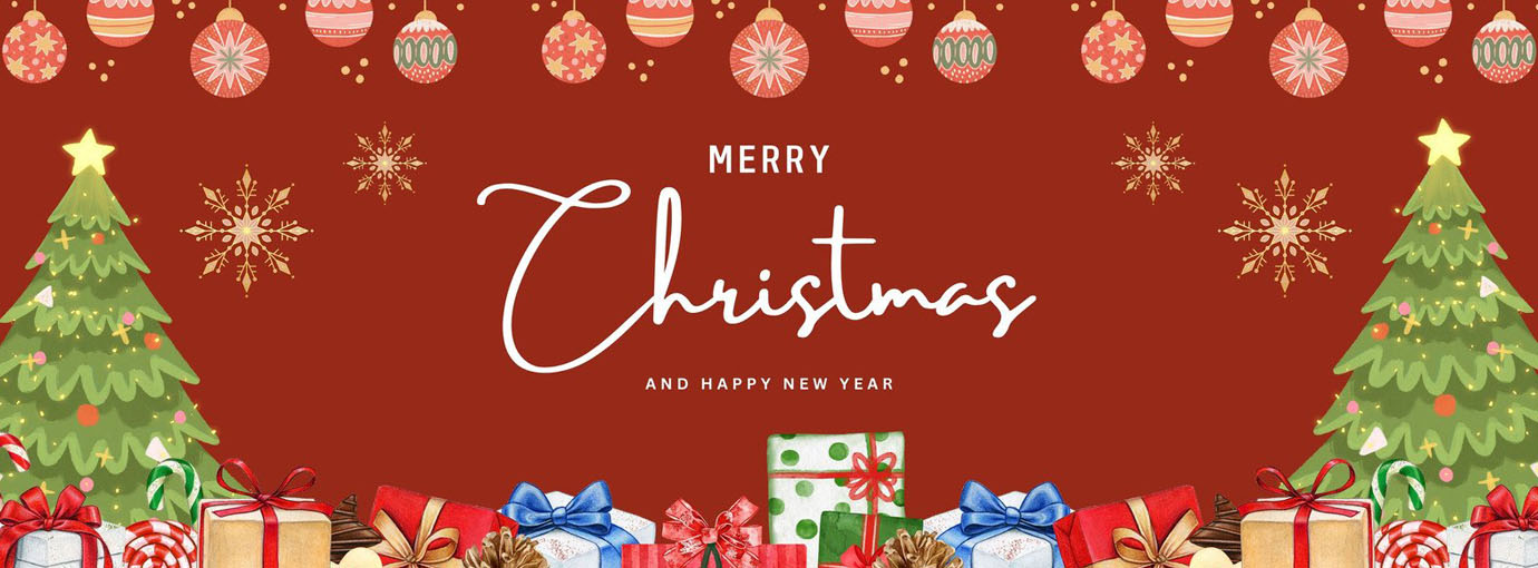 Griezels Glans Winkel -Griezels Glans Winkel 102